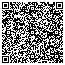 QR code with Olivia Moore Studio contacts