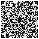 QR code with Nelson Nancy J contacts
