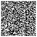 QR code with Marez & Assoc contacts