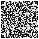 QR code with Dibble Elementary School contacts
