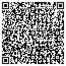QR code with Heart Clinic Of La contacts