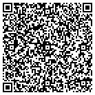 QR code with Dibble High School District 2 contacts