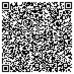 QR code with Heart Clinics Of New Orleans, L L C contacts