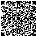 QR code with Parispruden Graphics contacts