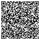 QR code with Hill Petroleum Inc contacts