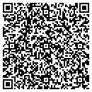 QR code with Partners Usrey contacts