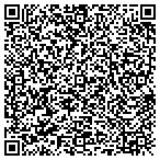 QR code with O'connell Law Office Prof L L C contacts