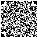 QR code with Pd Mac Designs contacts