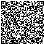 QR code with Patrick W Kiner Attorney At Law P C contacts