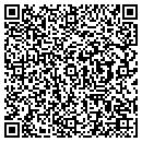 QR code with Paul E Mundt contacts