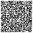 QR code with Valley Control Systems contacts