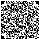 QR code with Mc Alester Fire Department contacts