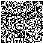 QR code with Heart & Vascular Education Foundation contacts
