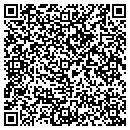 QR code with Pekas John contacts