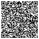 QR code with Valley Wholesalers contacts