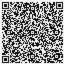 QR code with Hebert Leo P Md & Carolyn S Md contacts
