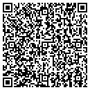 QR code with Dover Public School contacts