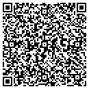 QR code with Dove Science Academy contacts