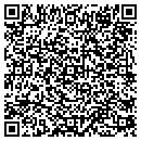 QR code with Marie Toby Mcmanmon contacts