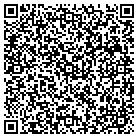 QR code with Vantage Medical Supplies contacts