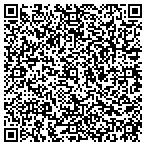 QR code with Velocity Auto Paint & Body Supply Inc contacts