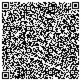 QR code with Houma Cardiovascular Institute Of The South Surgery Department contacts