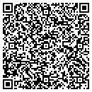 QR code with Plank Law Office contacts