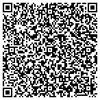 QR code with Mccord Community Volunteer Fire Department Inc contacts