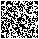 QR code with Marilyn Duhamel Lcsw contacts