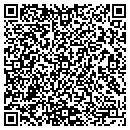 QR code with Pokela A Thomas contacts