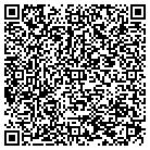 QR code with Iasis Glenwood Regl Med Center contacts