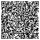 QR code with Marilyn L Brittingham C S W contacts