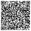 QR code with Precision Designs contacts