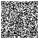 QR code with Proforma Innovative Concepts contacts