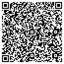 QR code with Porter Law Office Pc contacts