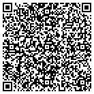 QR code with Pacific Rim Properties contacts