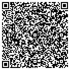 QR code with Dance & Performing Arts Co contacts