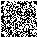 QR code with Project Tolerance contacts