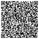 QR code with Mc Loud Fire Department contacts