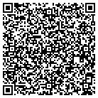 QR code with Interventionl Cardiology Rsearch Fdn contacts