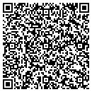 QR code with Porter Rebecca A contacts