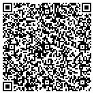 QR code with Mcomb Fire Department contacts