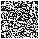 QR code with Jain Suresh P MD contacts