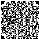 QR code with Virtue Bowling Supply contacts