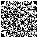 QR code with Duncan High School contacts