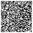 QR code with Duncan's Edge Academy contacts