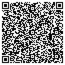 QR code with Rc Graphics contacts