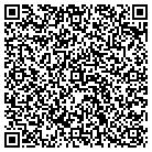 QR code with Medicine Park Fire Department contacts