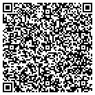 QR code with Promising Future Inc contacts