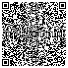 QR code with Durant Intermediate School contacts
